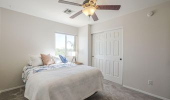 14973 S Theodore Roosevelt Way, Sahuarita, AZ 85629