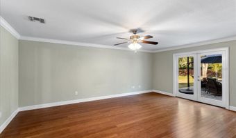 103 ORANGE BLOSSOM Cir, Altamonte Springs, FL 32714