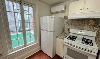 204 N 7th St, Allentown, PA 18102