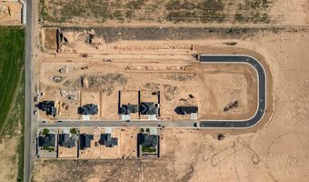 926 N 3725 W, Cedar City, UT 84721