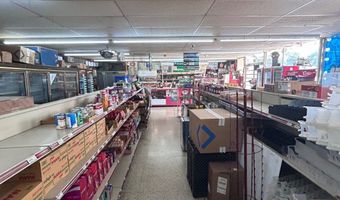 1904 Lee St, Alexandria, LA 71301
