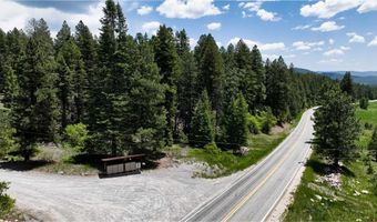37 Enchanted Forest Dr, Bayfield, CO 81122