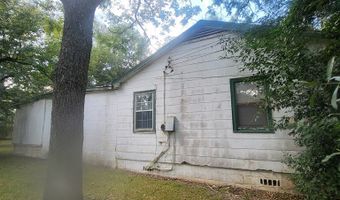 205 Collins St, Albany, GA 31705