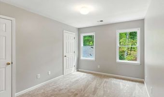 3274 Eagle Watch, Woodstock, GA 30189