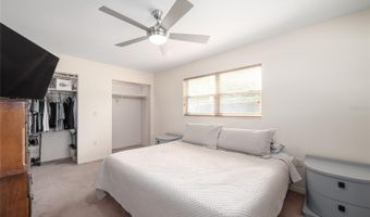 6421 STOCKBRIDGE Ave, Belle Isle, FL 32809