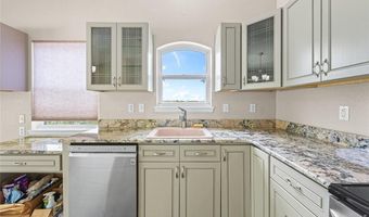 21400 E 11th Ave, Aurora, CO 80018