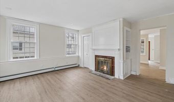 9 High St, Boscawen, NH 03303