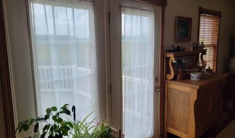 5325 Township Road 30, Ada, OH 45810