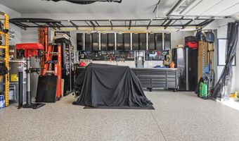 12435 SW SILVERTIP St, Beaverton, OR 97007