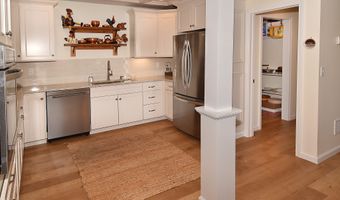 4 Lower Heatherwood, Cromwell, CT 06416