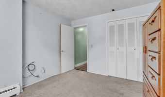1803 Mineral Spring Ave B14, North Providence, RI 02904
