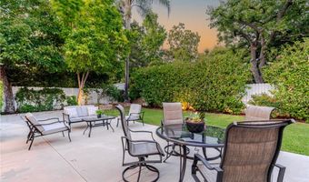 1354 Bedford Rd, San Marino, CA 91108