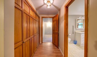 41 Shaw Acres Rd, Standish, ME 04084