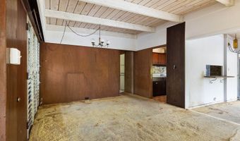 1104 Mokapu Blvd, Kailua, HI 96734