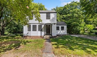 110 Gill St, Auburn, ME 04210