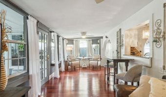 903 WEBER St, Orlando, FL 32803