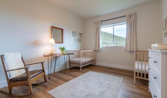 155 Cowcatcher Loop, Bellevue, ID 83313