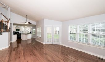 1003 Interloch Ct, Algonquin, IL 60102