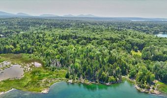Belle Grande Drive lot 4, Bar Harbor, ME 04609