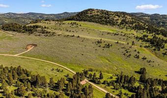 502 Quinn Creek Rd, Bozeman, MT 59715