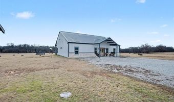 2011 County Road 1590, Alvord, TX 76225