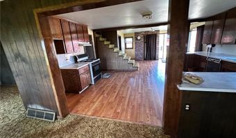 7617 County Road 82 SE, Alexandria, MN 56355