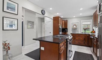 313 Rice St, Anoka, MN 55303