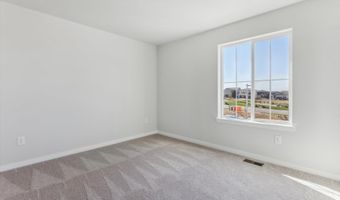 3343 N Irvington St, Aurora, CO 80019