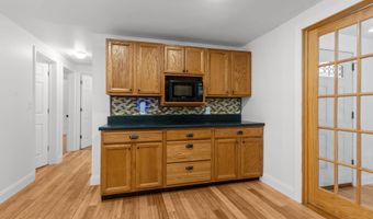 10 WHITE BIRCH Way, Albrightsville, PA 18210