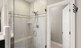 41062 LYNDALE WOODS Dr, Aldie, VA 20105