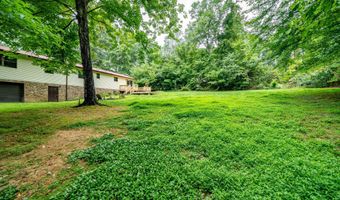 475 Brian Cir, Afton, TN 37616