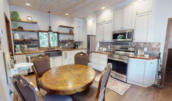84 Cedar St, Bangor, ME 04401