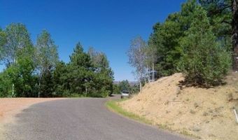 1430 W Elk Ridge Dr, Alton, UT 84710
