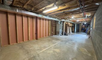 166 Dutch Ln, Appomattox, VA 24522