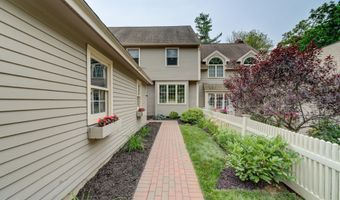 20 William Pond Rd, Atkinson, NH 03811