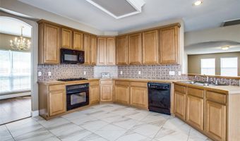 1402 Sunshine Dr, Allen, TX 75002
