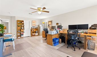 2892 Jamie Rose St, Las Vegas, NV 89135