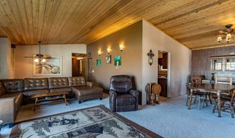 1513 S CAMINA CONTENTA, Farmington, NM 87401