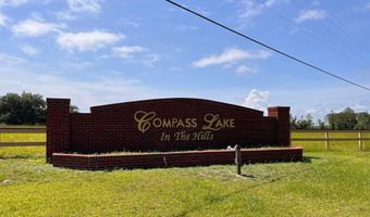 Vancouver Drive, Alford, FL 32420