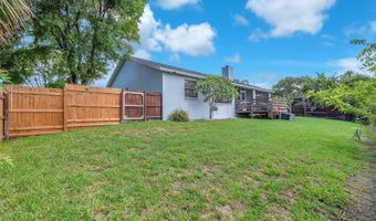 832 BIRDIE Way, Apollo Beach, FL 33572