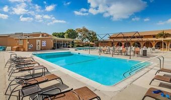 3630 S Vista Campana 2, Oceanside, CA 92057