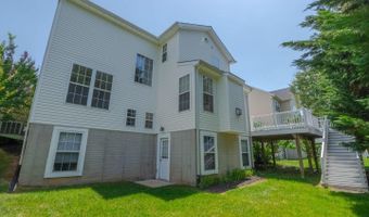 442 CLYDEBANK Dr, Abingdon, MD 21009