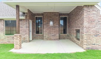 12449 SW 30th St Plan: Sage Bonus Room 1, Yukon, OK 73099