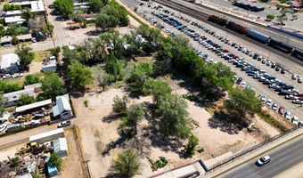 100 112 W Reinken Ave, Belen, NM 87002