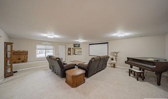 4673 Rachaels Run, Chubbuck, ID 83202