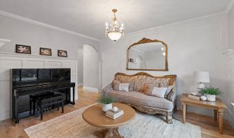550 E BLACKHAWK Ln, Alpine, UT 84004