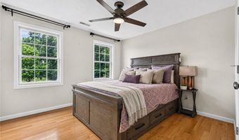 14 Longbrook Dr, Cumberland, RI 02864