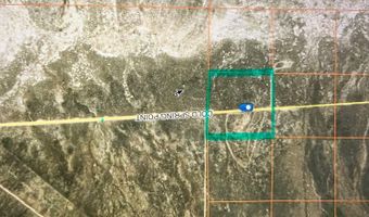 400 Cold Spring Point Rd, Crescent Valley, NV 89821