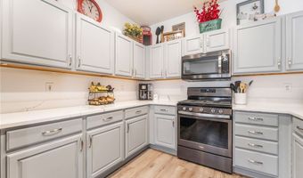 1549 Broken Bell Ln, Henderson, NV 89002