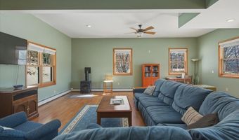 291 Sweet Rd, Cambridge, VT 05444